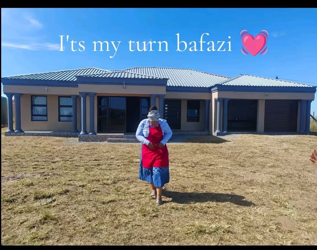 MONALISA ❤️ tweet media