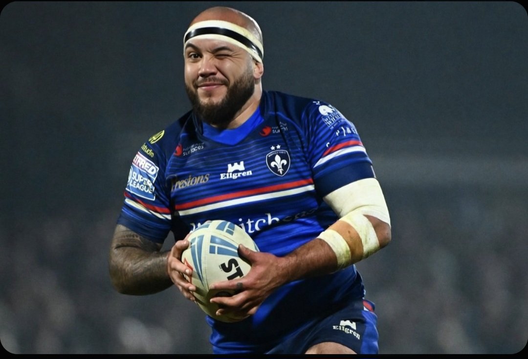 Peter Griffin tweet media