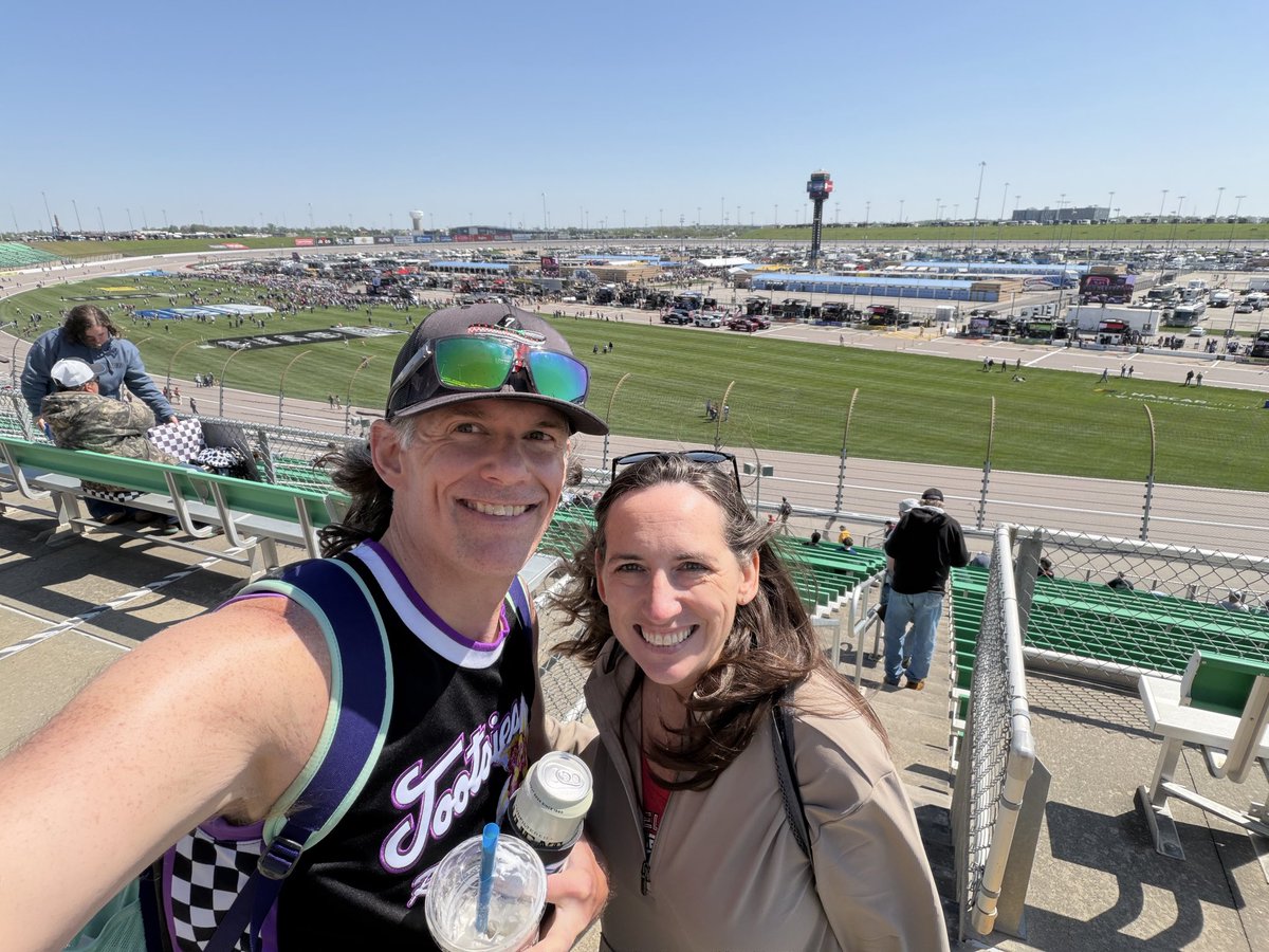 Jamie Rupe tweet media