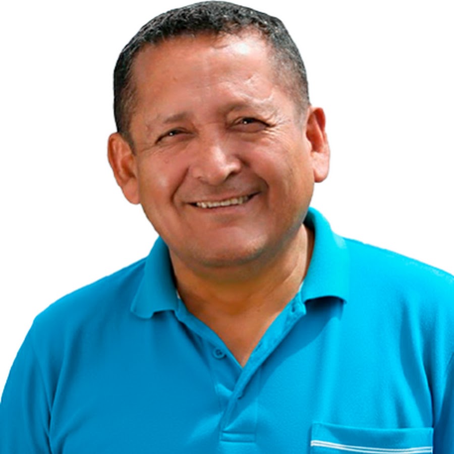 KEIKO 2026 tweet media