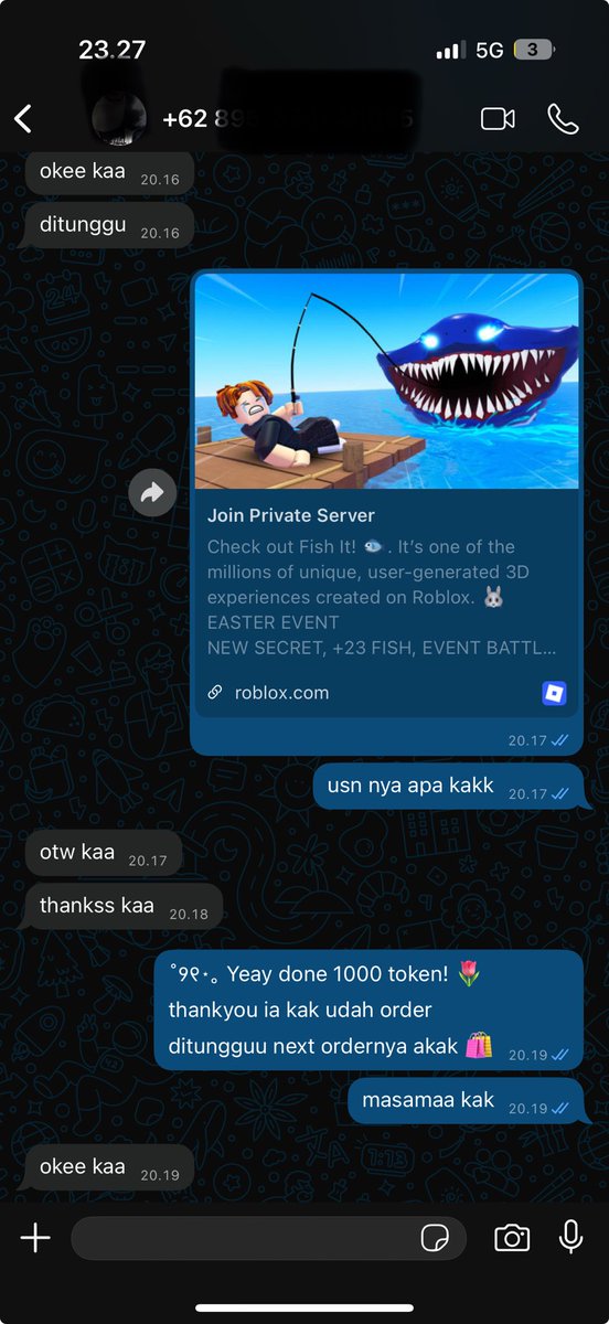 tiwoIia's tweet photo. testi terbaruw lainnya bisa liat di channel yaa https://t.co/NgoepLrz8l