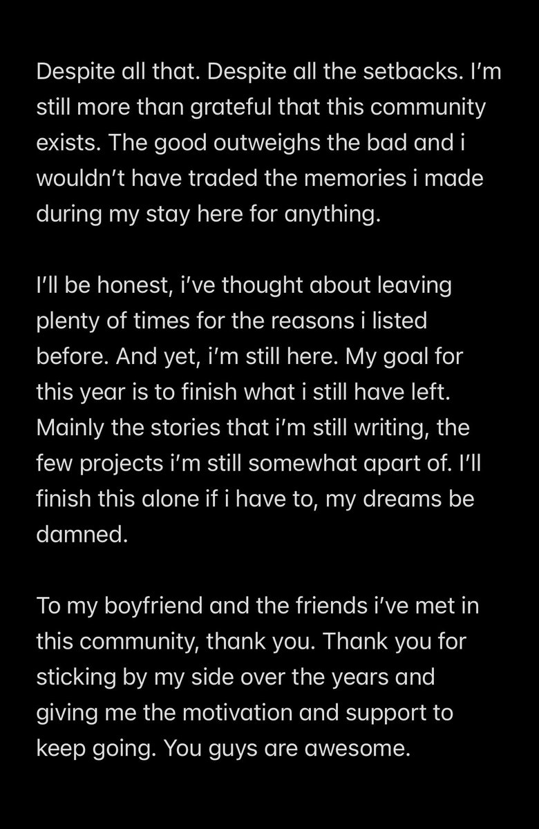 🪐LunarMckie💫 tweet media