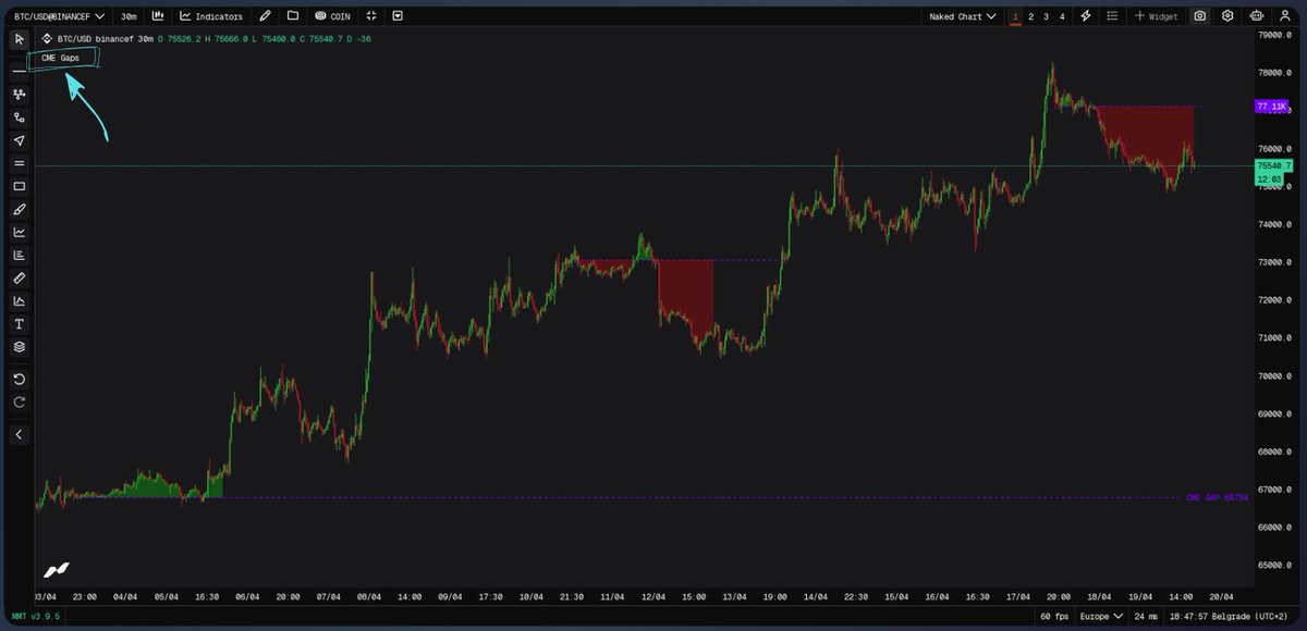 NecoKronos tweet media
