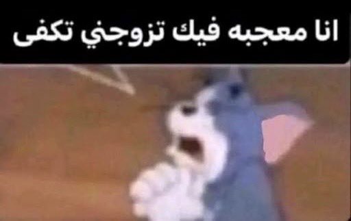 𝑴𝒖𝒉𝒂𝒎𝒎𝒆𝒅 || 緋色 🇸🇾 tweet media