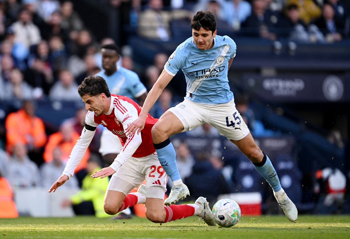 MCFC Pics tweet media