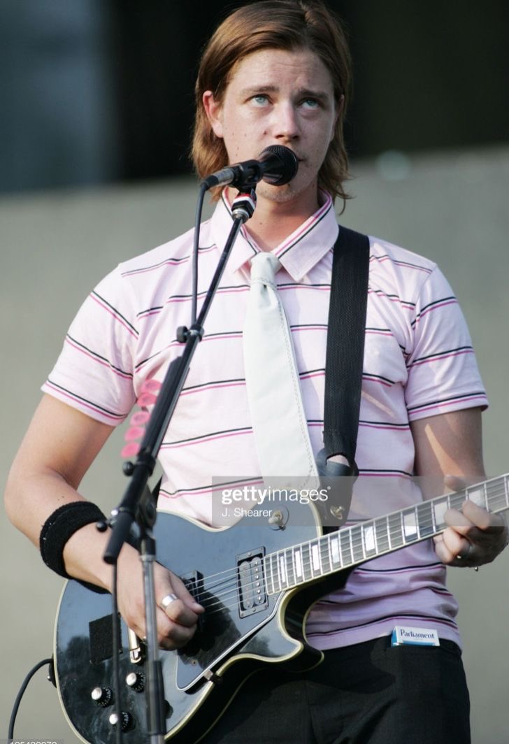 Eko 🦀 tweet media