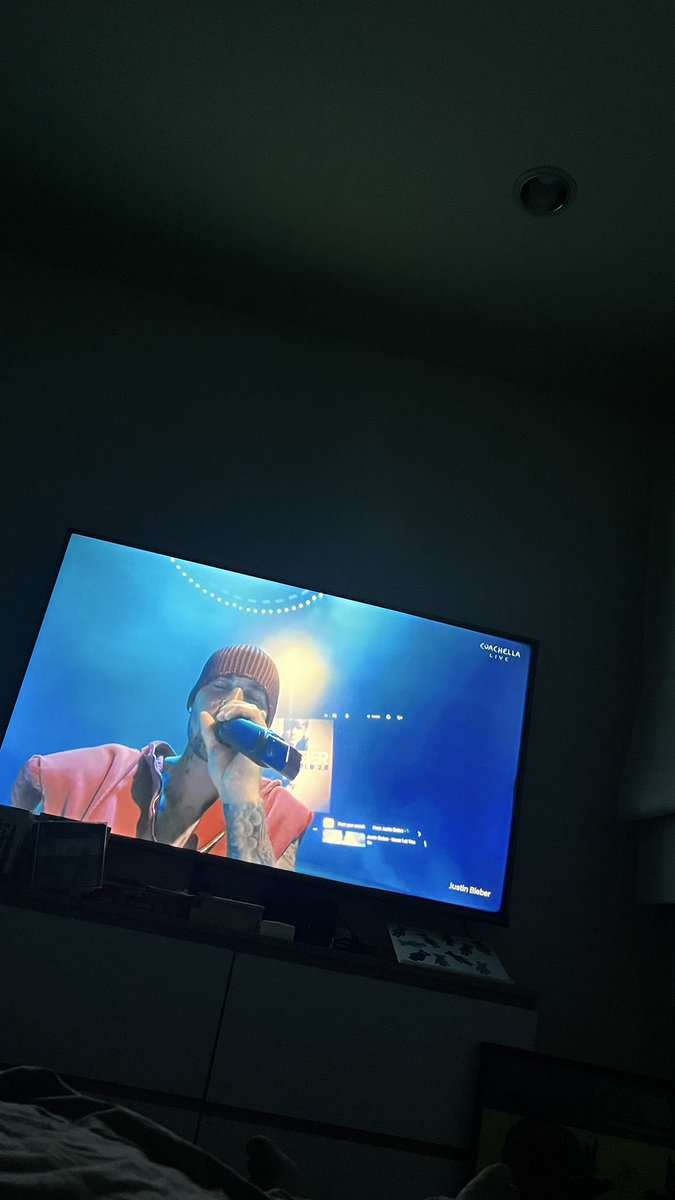 เพลงรถไฟ: ) tweet media