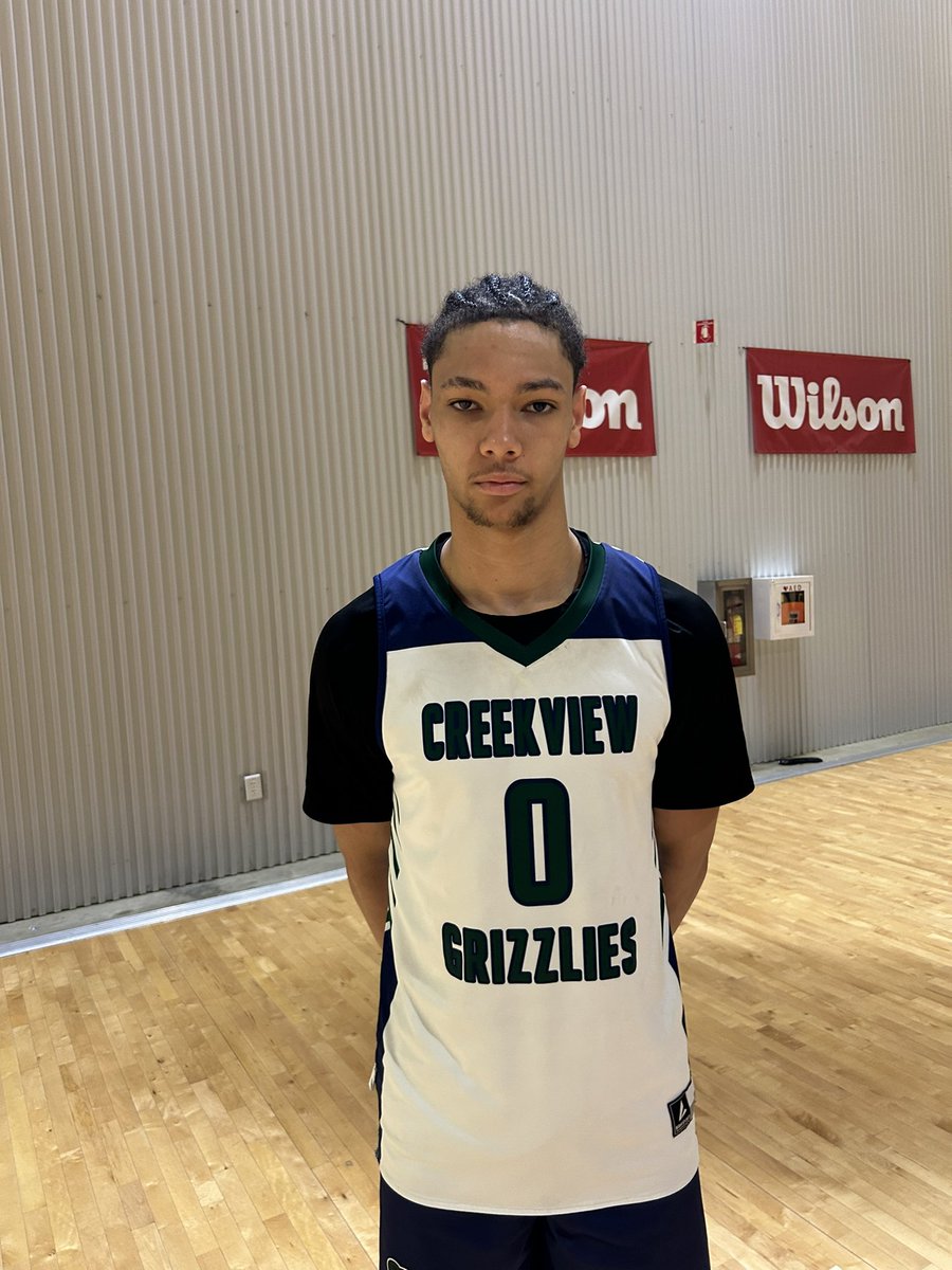 Johnny Rodriguez tweet media