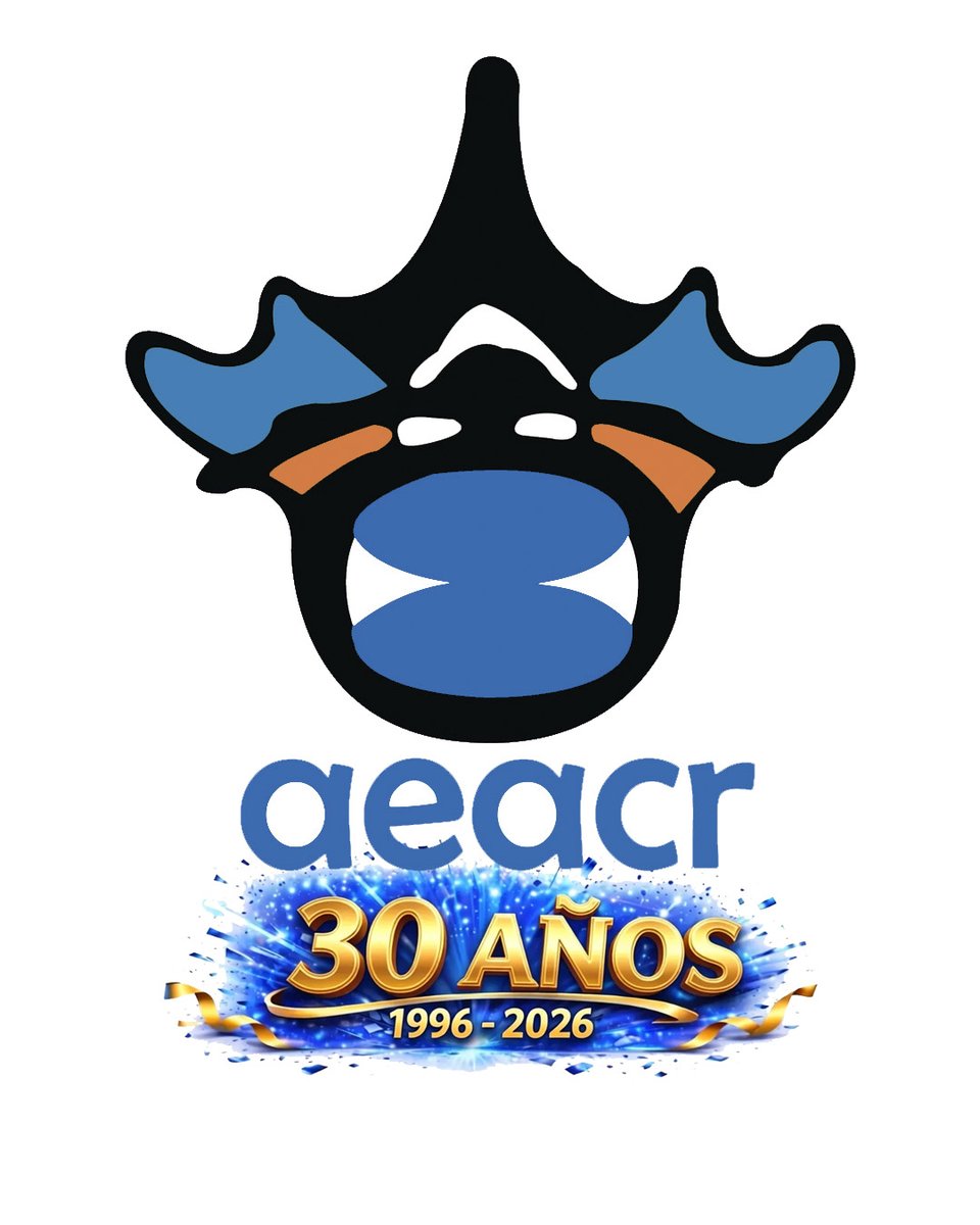 AEACR's tweet photo. TALLER DE PSICONEUROINMUNOLOGÍA
Comenzamos este interesante taller dividido en tres sesiones:
Lunes, 27 de abril, 11 de mayo y 25 de mayo.
De 19:00 a 20:30 horas - Aula 1.06
CENTRO CULTURAL DE PUERTOLLANO.
Imparte: BELÉN AMORES VERA
¡ TE ESPERAMOS !
@CEADE_ @aytopuertollano https://t.co/5UQG5DrqcD