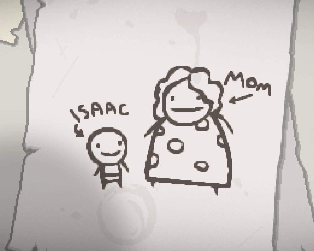 Shisheyu tweet media