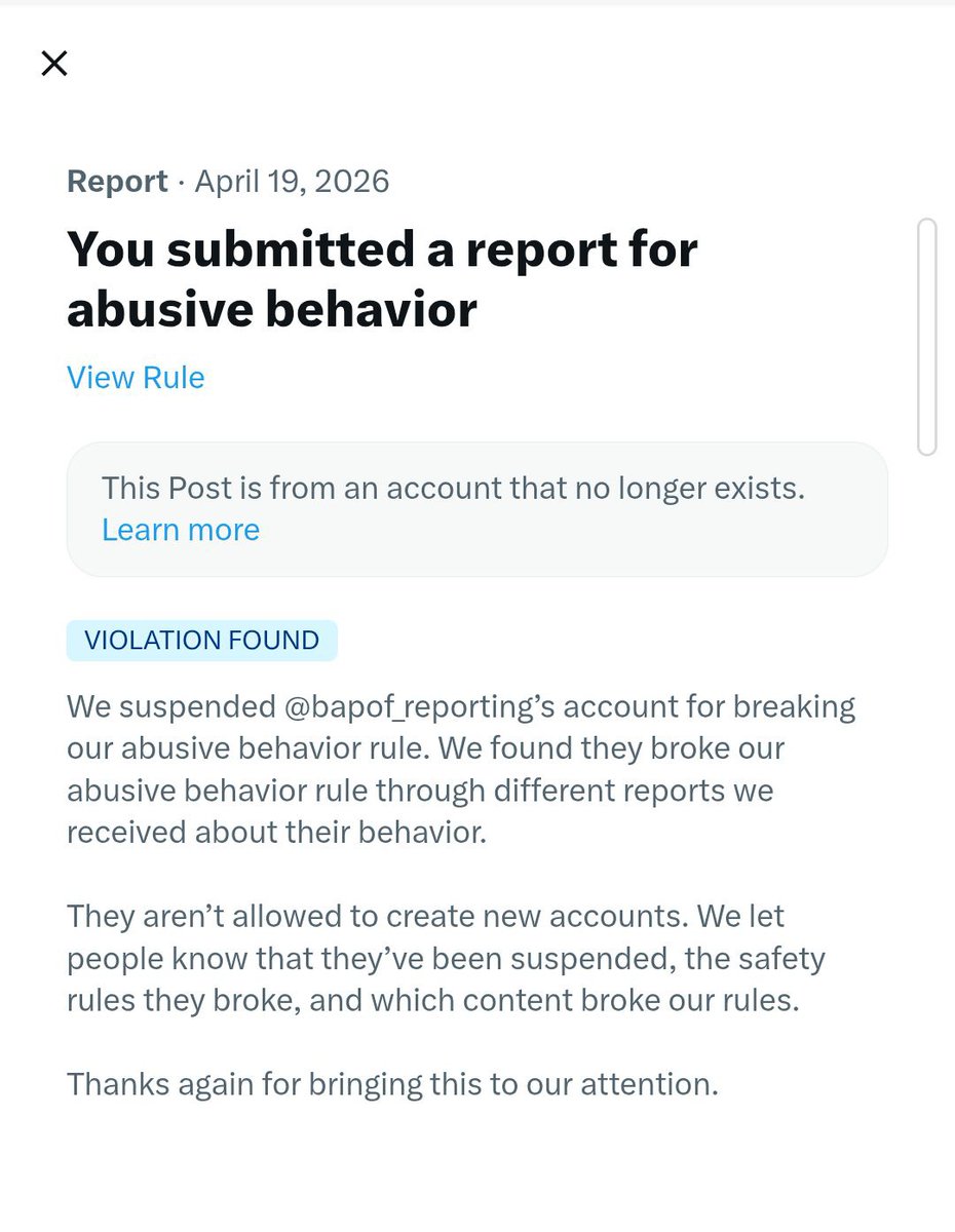 🍁NCB 8.1🔥ṼḭḉḲẏ IS ṘṎḈḲ 🐦‍🔥 tweet media