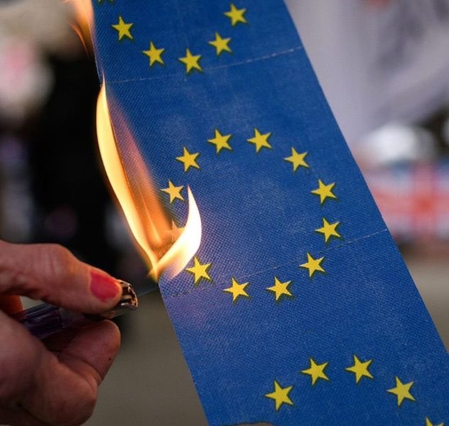 Stephan (1) tweet media