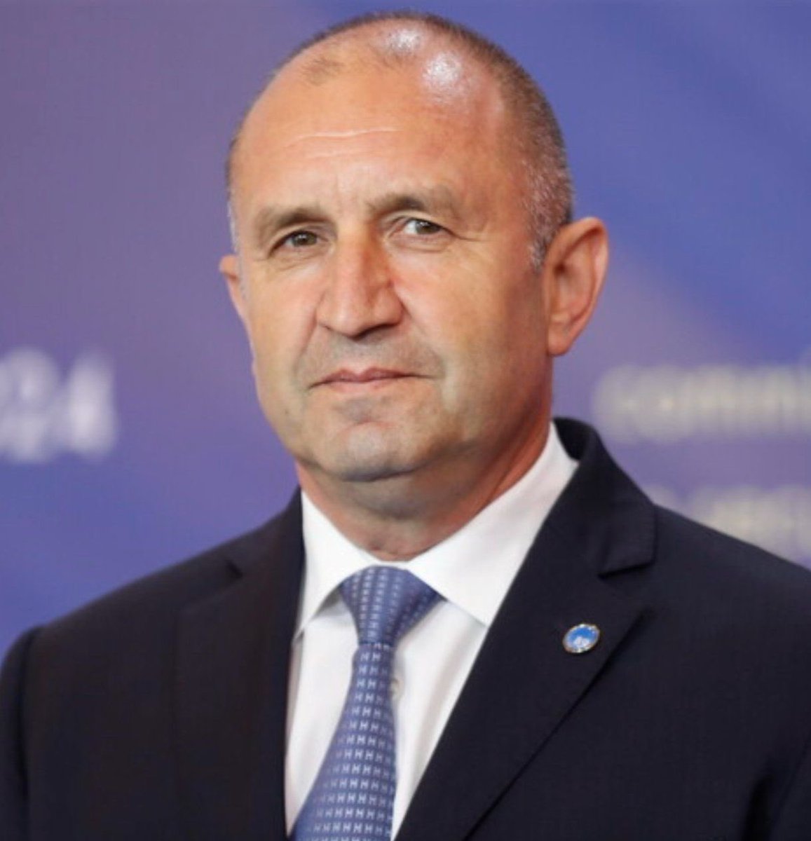 Stephan (1) tweet media