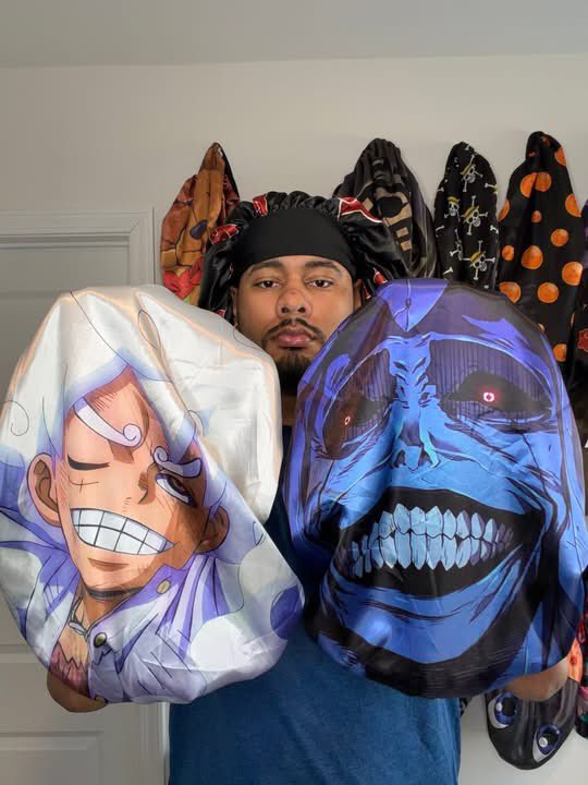 Mnjsales's tweet photo. Share if you want a FREE BONNET ❤️ https://t.co/fWu25xdNdK