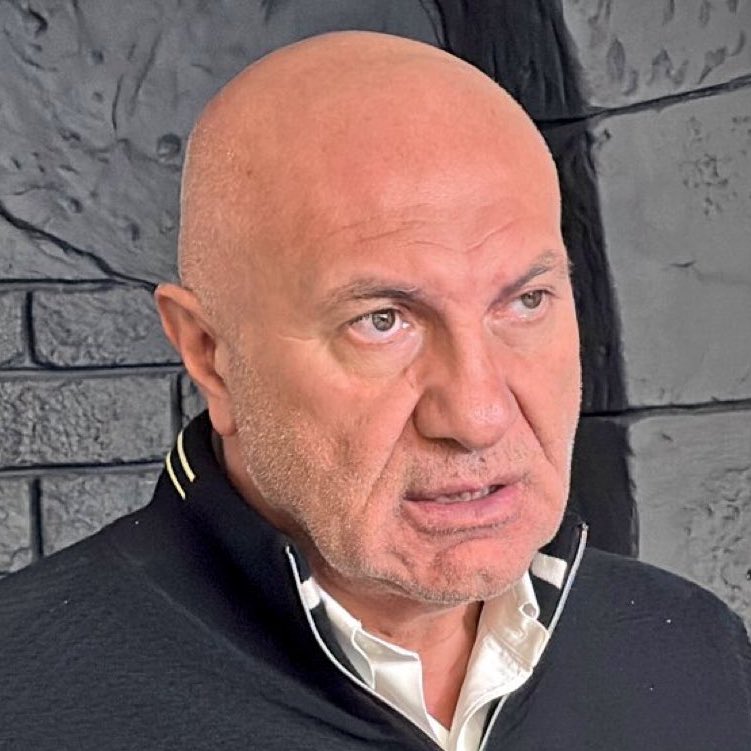 Nexus Sports tweet media