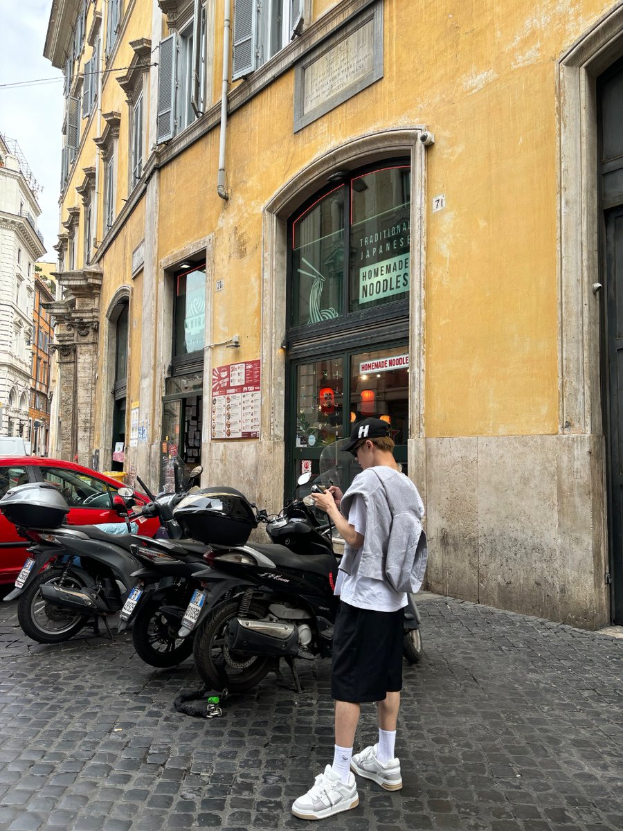 Mani Rathna tweet media