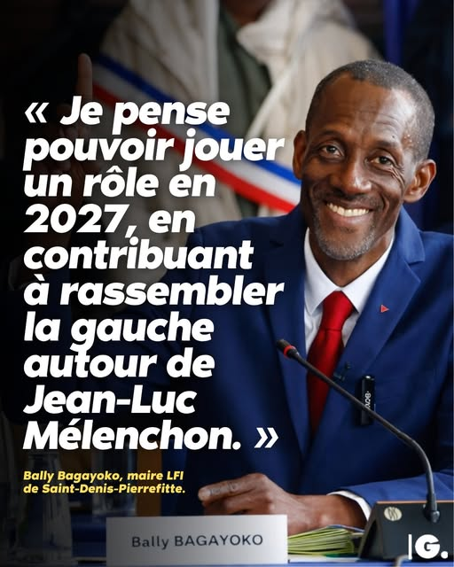 Jacques Renardiere tweet media