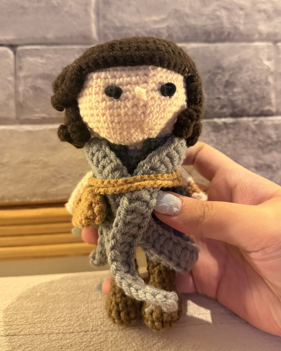 british paper ™ tweet media