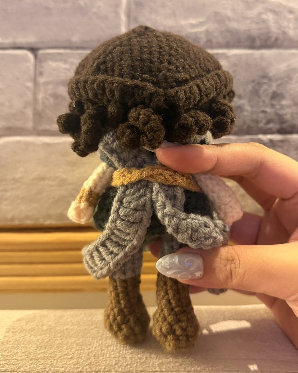 british paper ™ tweet media