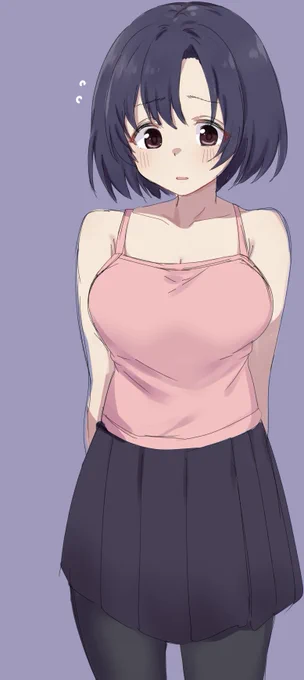 白菊のほたる