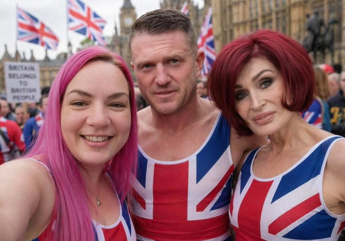 ☆Mr Sal☆ tweet media