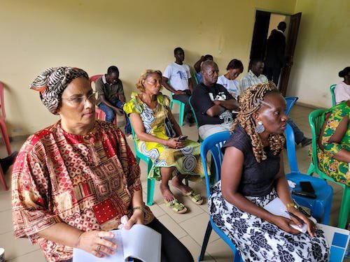 Gabonews tweet media