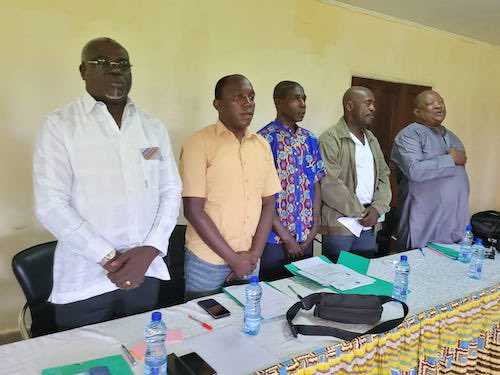 Gabonews tweet media