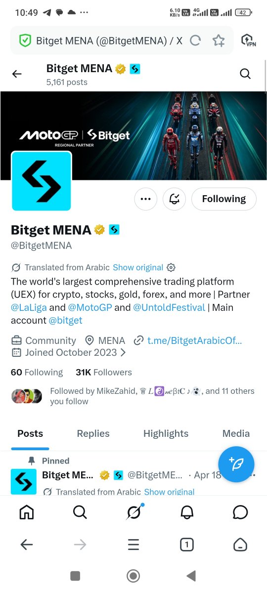 Butterfly🦋 Btc tweet media