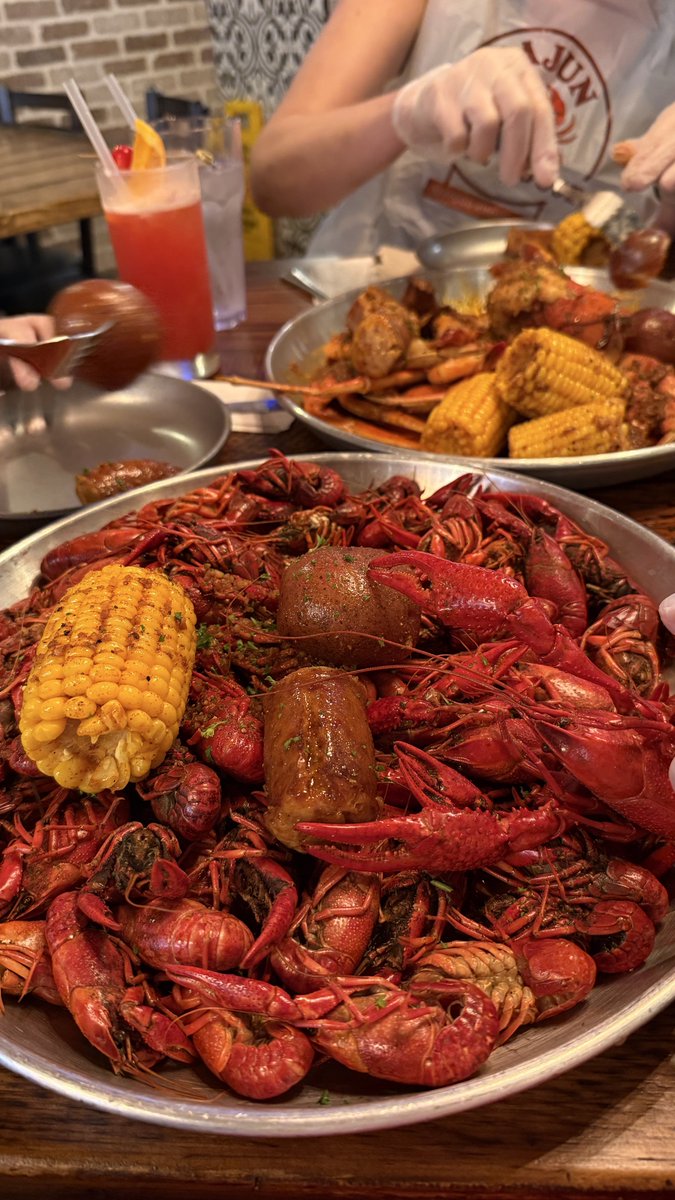 Kahlief Adams tweet media