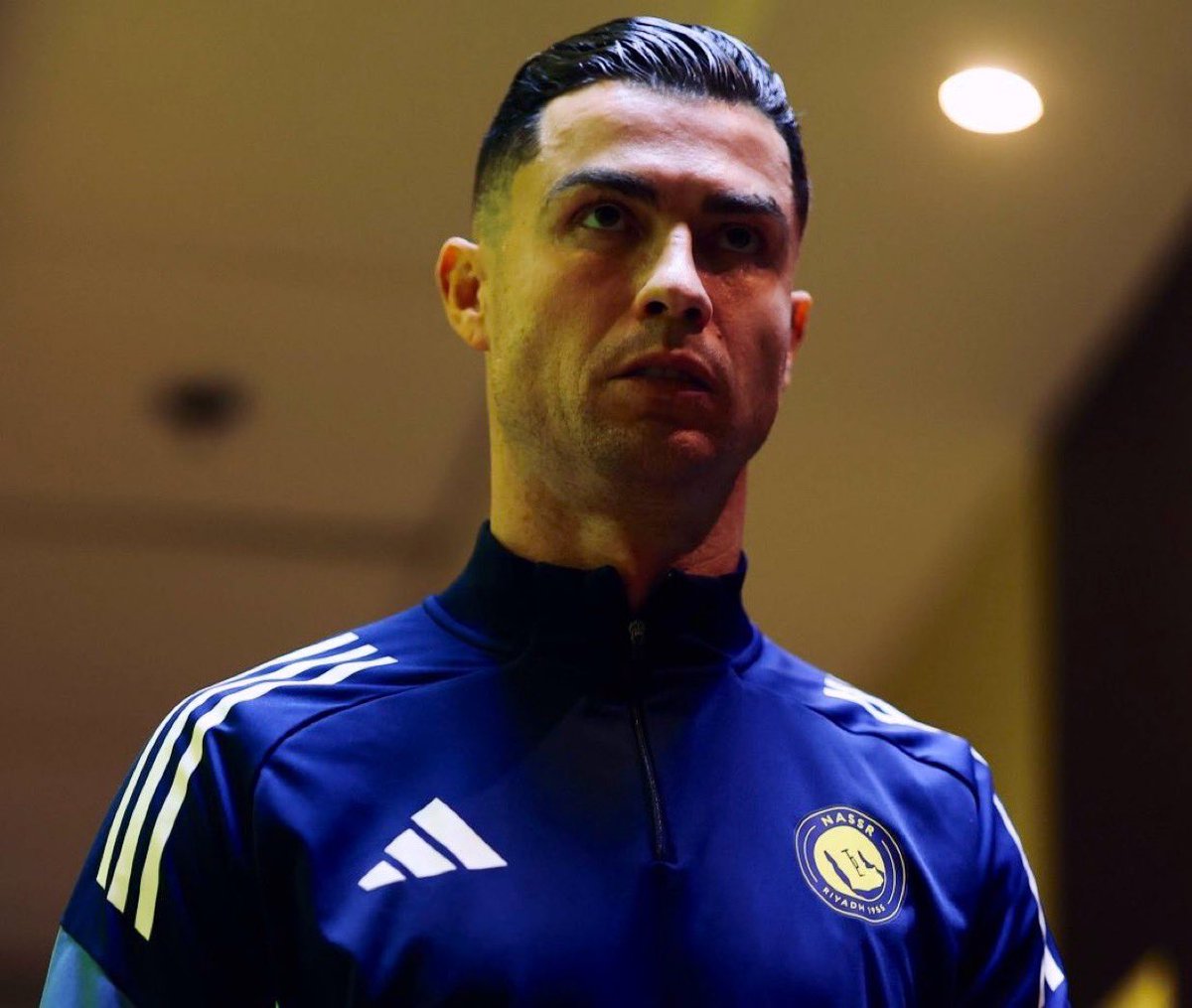 دباس الدوسري tweet media