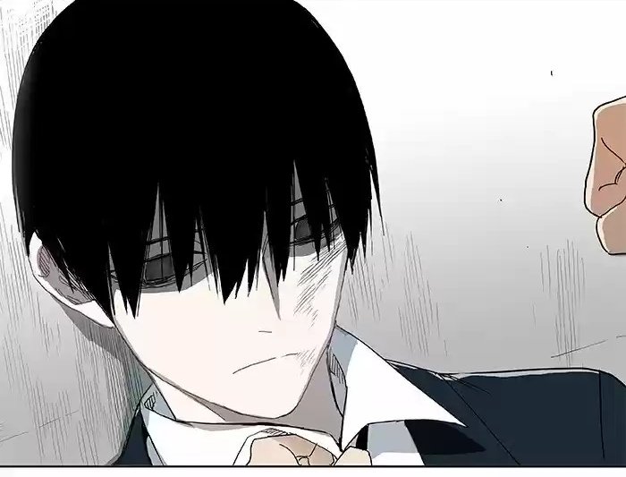 Edu🇵🇦 tweet media