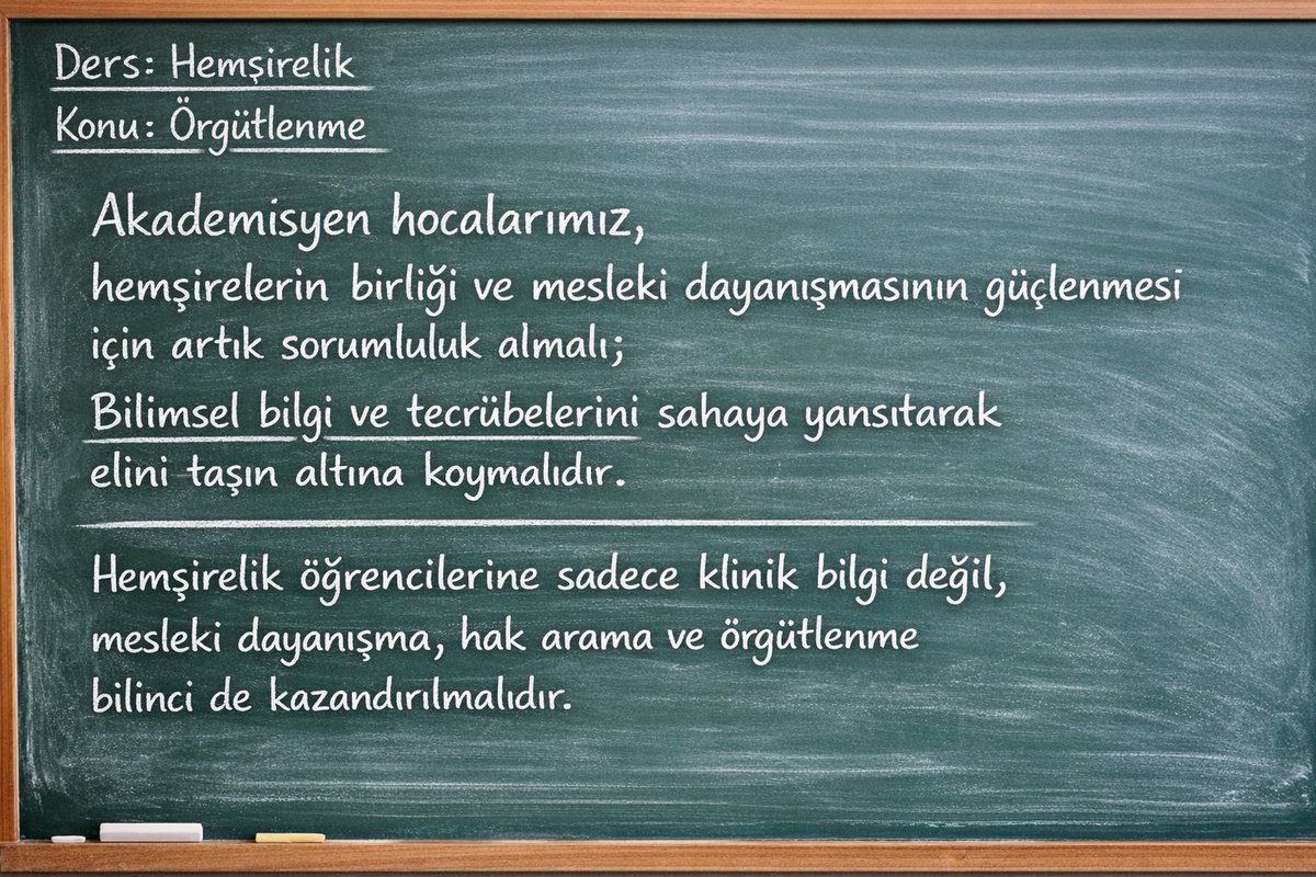 Uzm. Hem. Yaman tweet media