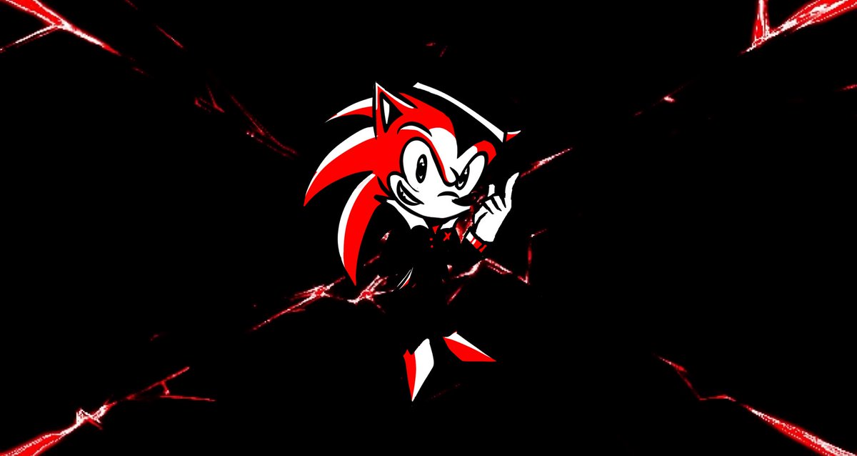 me too guys

#execommunity #sinisterminds