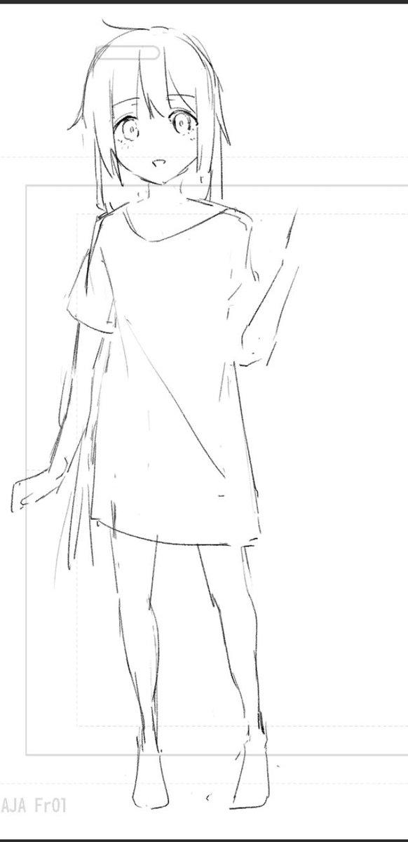 いつかきっと tweet media
