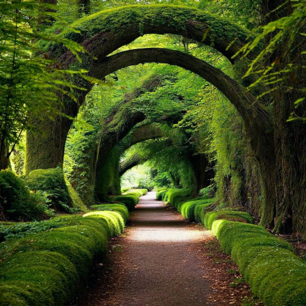 Елена Белоусова tweet media