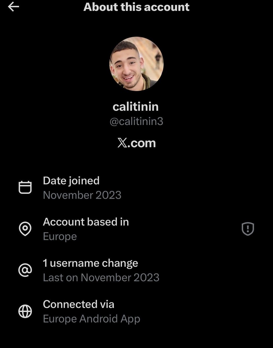 BoogieBus tweet media