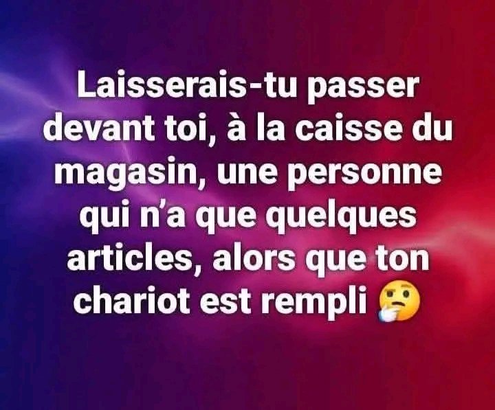 Jacob Shukuru tweet media