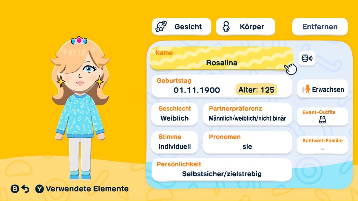 Davidツ🦆 tweet media