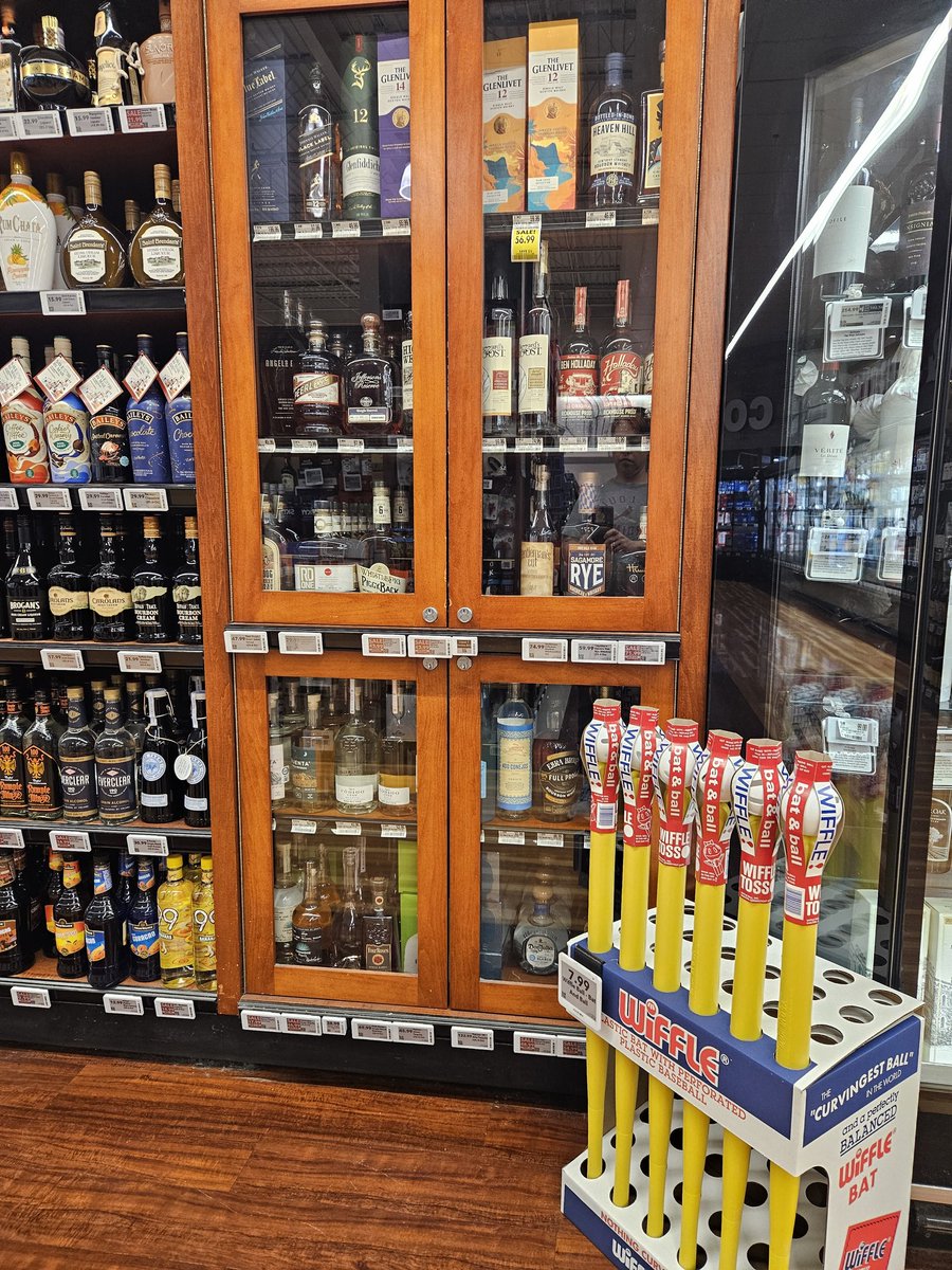 Cardinals Cookie tweet media