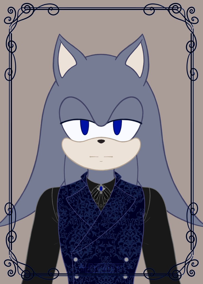 Ail ProwerTF tweet media