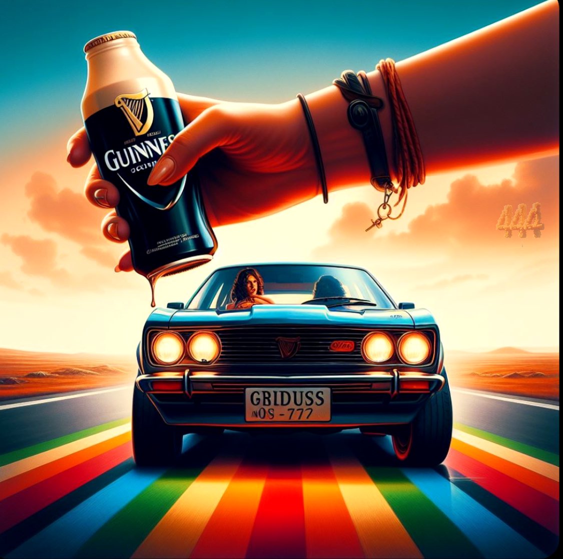 BrooklynMorganJ's tweet image. well call me bucket list
n
drive me home

i am
brooklynmorgan 
#inspire