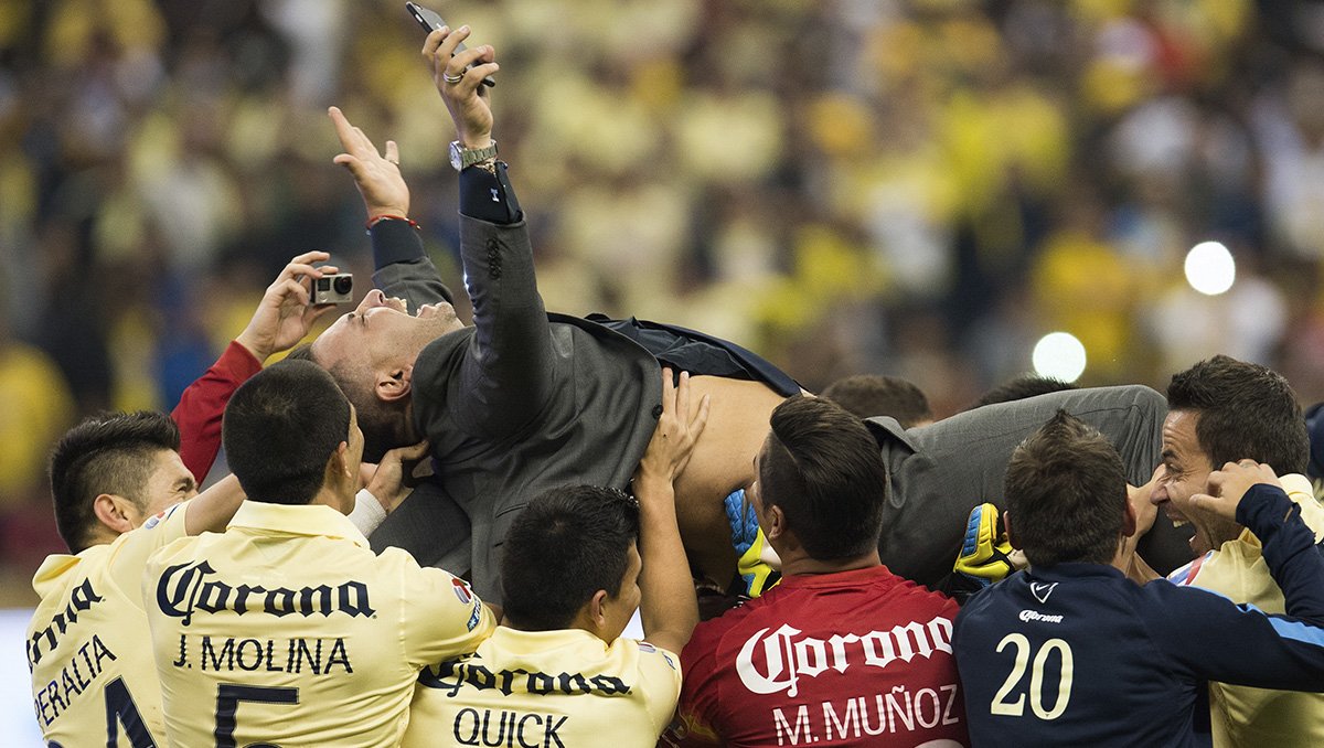 Jair Serrano tweet media