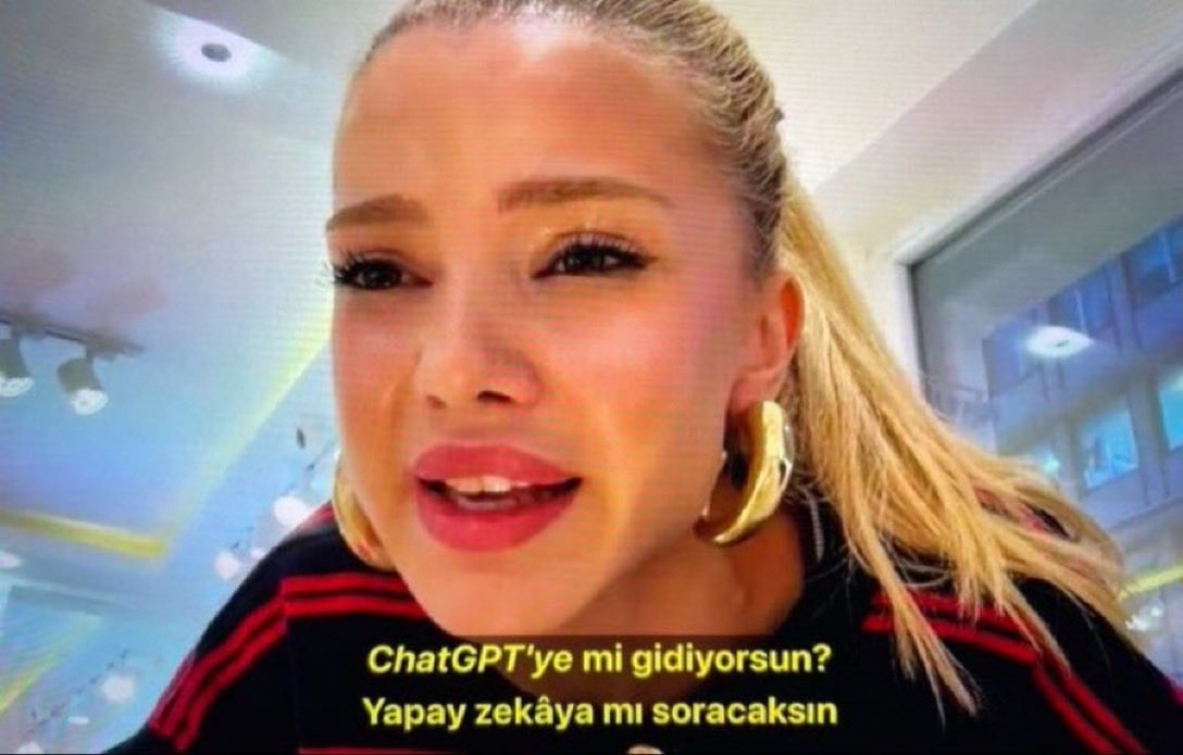 𝔄𝔫𝔤𝔢𝔩🦦 tweet media