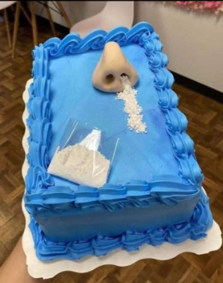 Doña Yohanna Limón Amargo tweet media