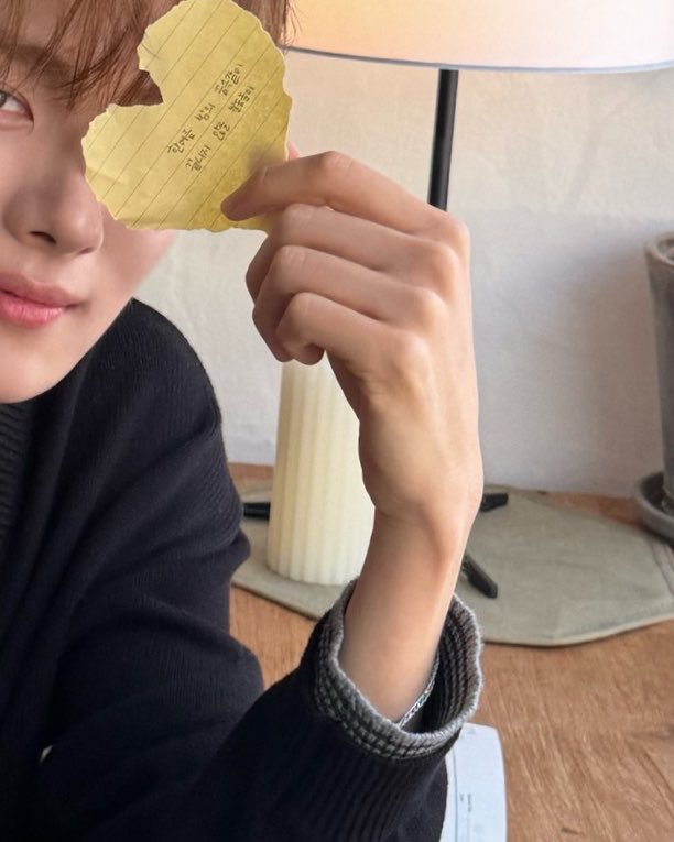 ヨモギ tweet media