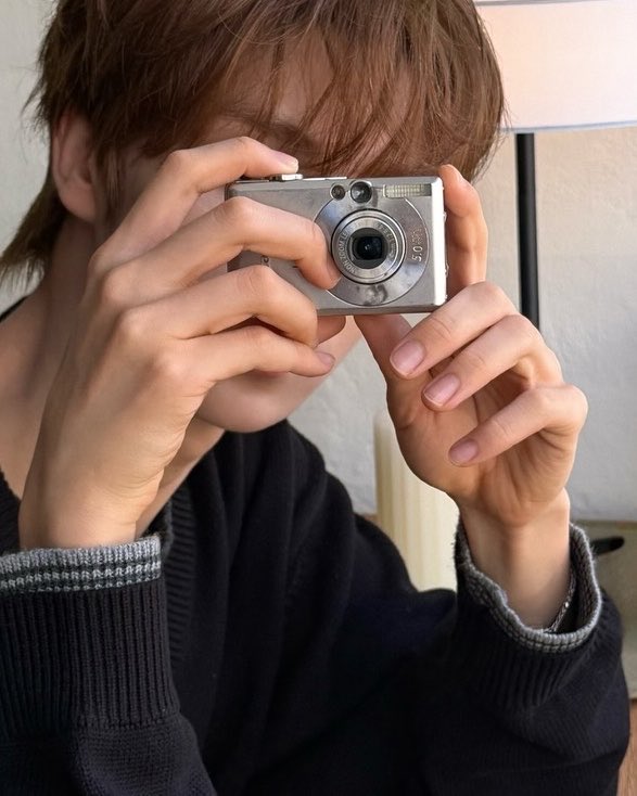 ヨモギ tweet media