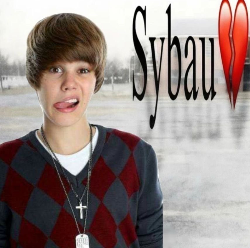 ℳanu ᵈᵒ ⁱᵗ tweet media