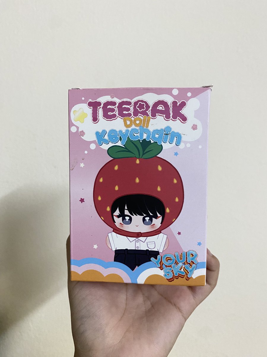 bbxll_sn's tweet photo. มีใครสนใจม้ายค้าา ถ้าสนใจจะมาปล่อยค่ะ🥹 นัดรับสยามได้คั้บ #ตลาดนัดดมด https://t.co/89XJfOaOxw