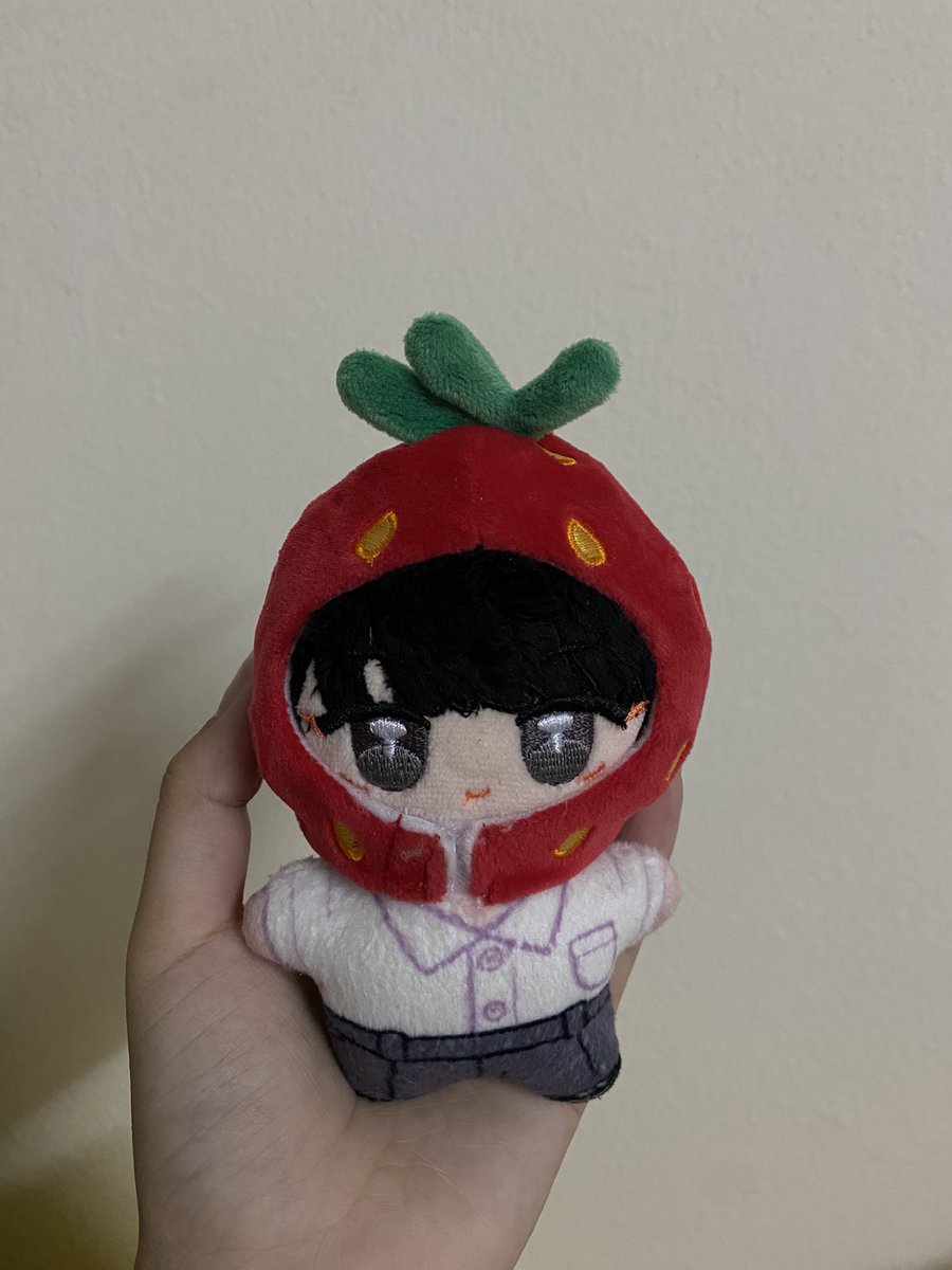 bbxll_sn's tweet photo. มีใครสนใจม้ายค้าา ถ้าสนใจจะมาปล่อยค่ะ🥹 นัดรับสยามได้คั้บ #ตลาดนัดดมด https://t.co/89XJfOaOxw
