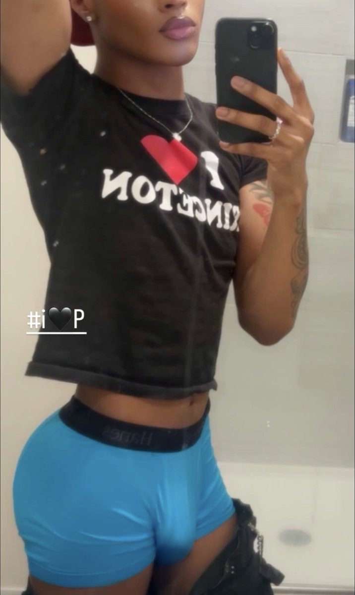 ᴘʀɪɴᴄᴇʏʏ 🕷️ tweet media